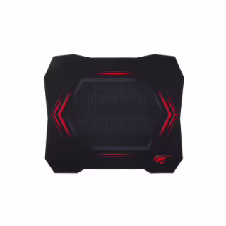 Килимок для мишки Havit HV-MP843 Black (HV-MP843)