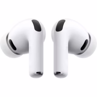 Наушники Apple AirPods Pro 3 (MFHP4ZE/A)