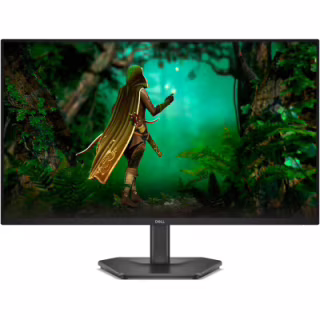 Монітор Dell SE2725HG (210-BSNS)