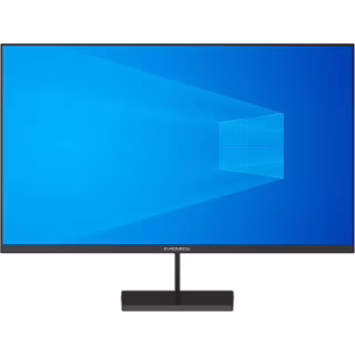 Монітор EvroMedia i-27 100Hz