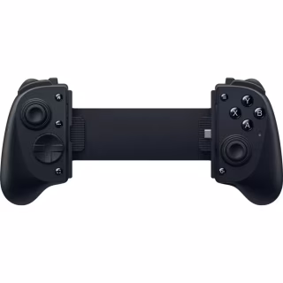 Геймпад Razer Kishi V3 Pro USB C (RZ06-05460100-R3M1)