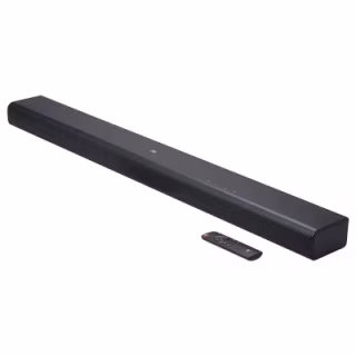 Акустична система JBL Cinema SB510 (JBLSB510BLKEP)