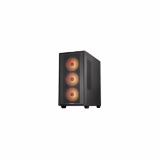Комп'ютер Brain PREMIUM B400 (B14700KF.09)