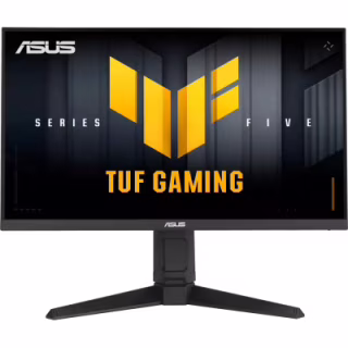 Монітор ASUS VG259QMRL5A