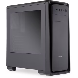 Корпус для ПК Vinga Sain 1