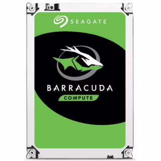 Жесткий диск 3.5" 2TB Seagate (ST2000DM008)