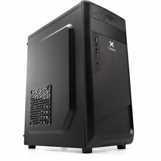 Корпус для ПК Vinga CS110B