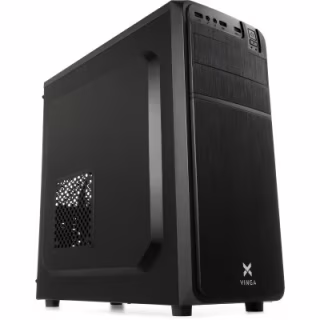 Корпус для ПК Vinga CS111B