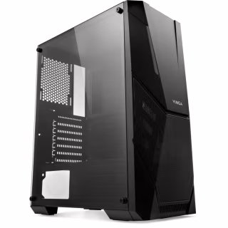 Корпус для ПК Vinga CS213B