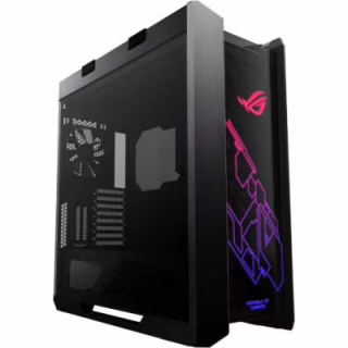 Корпус для ПК ASUS GX601 ROG STRIX HELIOS (90DC0020-B39000)