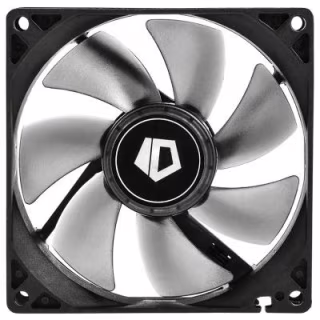 Кулер до корпусу ID-Cooling NO-9225-SD