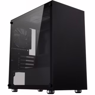 Корпус для ПК Vinga CS311G