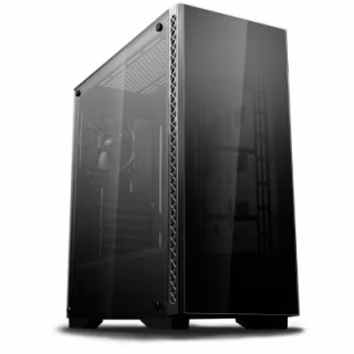 Корпус для ПК Deepcool MATREXX 50