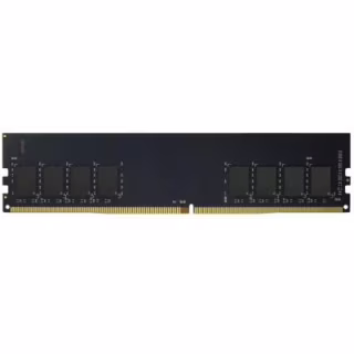 Модуль памяти для компьютера DDR4 8GB 3200 MHz eXceleram (E4083222A)