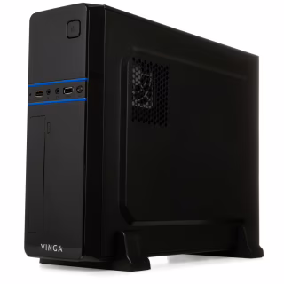 Корпус для ПК Vinga CS312B