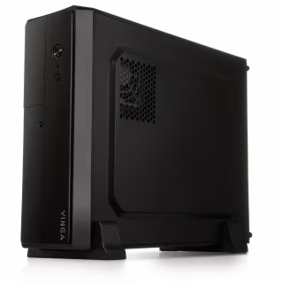 Корпус для ПК Vinga CS313B
