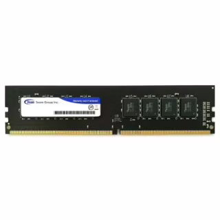 Модуль пам'яті для комп'ютера DDR4 32GB 3200 MHz Team (TED432G3200C2201)