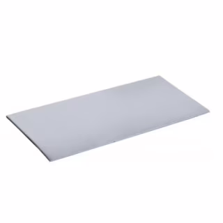 Термопрокладка Gelid Solutions GP-Extreme 120x20x1.0 mm (TP-GP05-B)