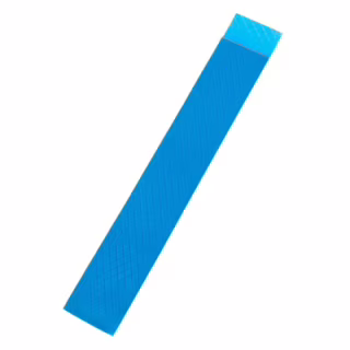Термопрокладка Gelid Solutions GP-Extreme 120x20x1.5 mm (TP-GP05-C)