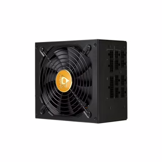 Блок питания Chieftec 1050W Polaris (PPS-1050FC)