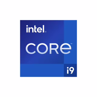 Процессор INTEL Core™ i9 12900KF (CM8071504549231)