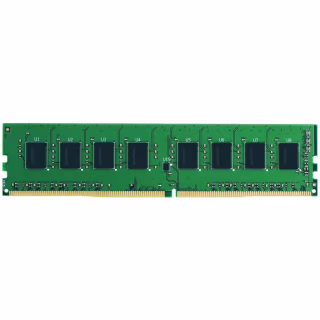 Модуль памяти для компьютера DDR4 16GB 3200 MHz Goodram (GR3200D464L22S/16G)