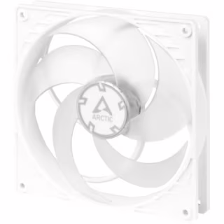 Кулер до корпусу Arctic P14 PWM PST (ACFAN00221A)