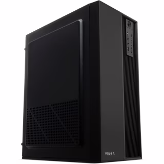 Корпус для ПК Vinga CS113-400W