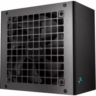 Блок питания Deepcool 750W PK750D (R-PK750D-FA0B-EU/R-PK750D-FA0BJGEU)