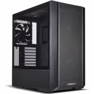 Корпус для ПК Lian Li LANCOOL 216 (G99.LAN216X.00)