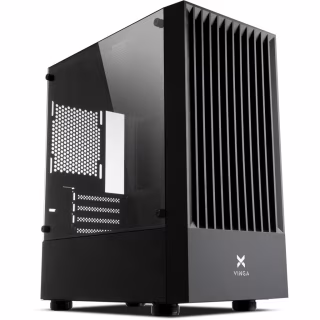 Корпус для ПК Vinga CS316B