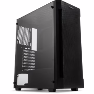 Корпус для ПК Vinga Gladius