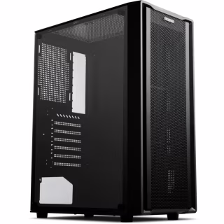 Корпус для ПК Vinga CS216B