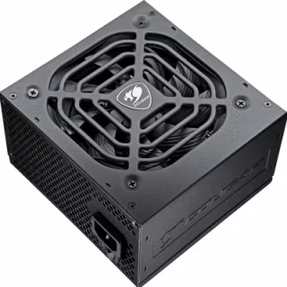 Блок живлення Cougar 500W (STC500)