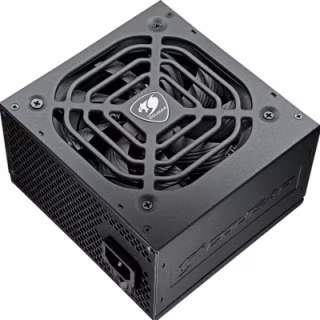 Блок живлення Cougar 600W (STC600)