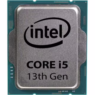 Процессор INTEL Core™ i5 13600K (CM8071504821005)