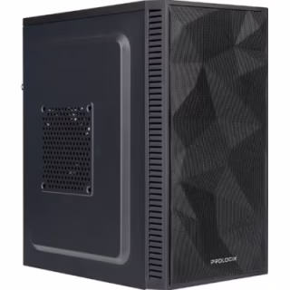 Корпус для ПК Prologix E104