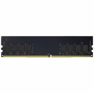 Модуль памяти для компьютера DDR4 16GB 3200 MHz eXceleram (E41632X)