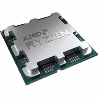 Процессор AMD Ryzen 5 8500G (100-000000931)