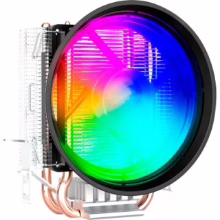 Кулер до процесора PcCooler S83 Pro