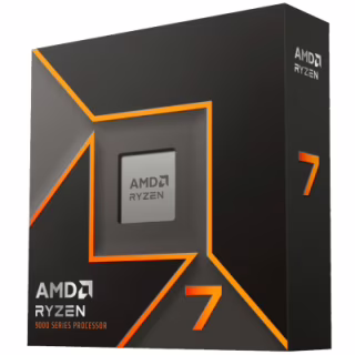 Процессор AMD Ryzen 7 9700X (100-000001404)