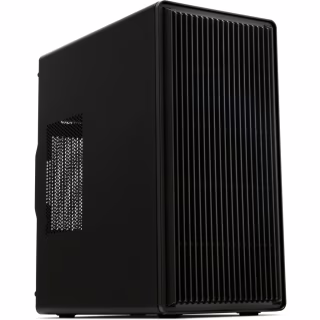 Корпус для ПК Vinga CS117-400W