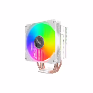Кулер для процессора Alseye N120W-SE COV (AS.01.05.0021)