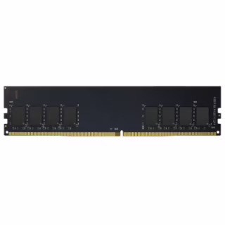 Модуль памяти для компьютера DDR4 16GB 3200 MHz eXceleram (E4163222X)