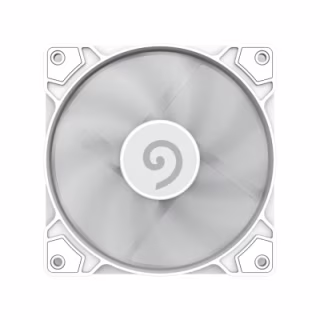 Кулер для корпуса Gamemax GMX-WFWT-PWM