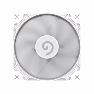 Кулер до корпусу Gamemax GMX-WFWT-PWM