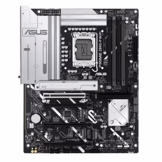 Материнская плата ASUS PRIME Z890-P WIFI