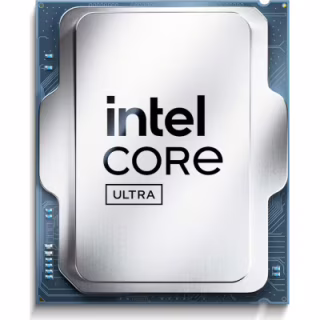 Процессор INTEL Core™ Ultra 7 265K (BX80768265K)