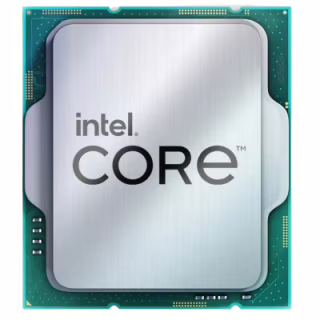 Процессор INTEL Core™ i3 14100F (CM8071505092207)