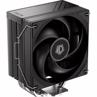 Кулер до процесора ID-Cooling FROZN A410 SE